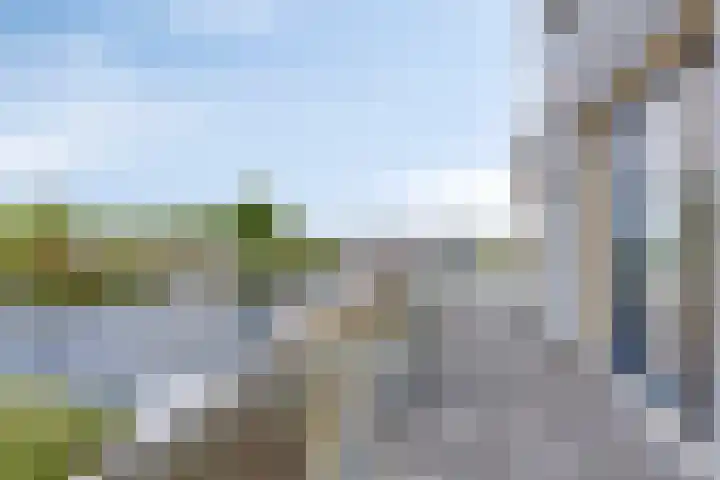 Noordereiland 135 Zeewolde thumbnail 4