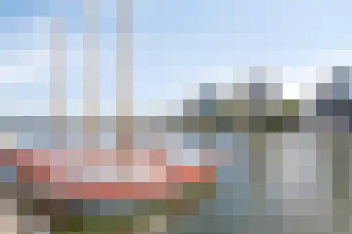 Noordereiland 135 Zeewolde thumbnail 41