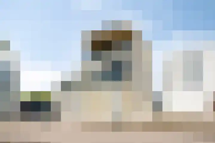 Noordereiland 135 Zeewolde thumbnail 5