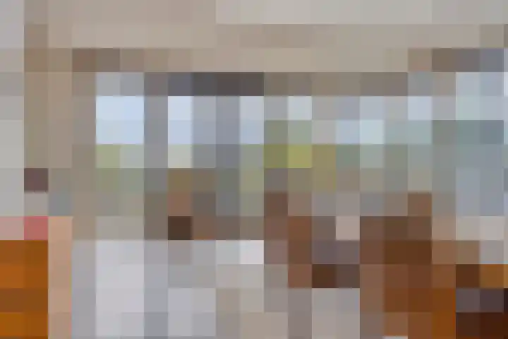 Noordereiland 135 Zeewolde thumbnail 8