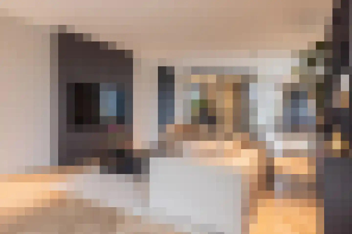Noordereiland 3 Arnhem thumbnail 10