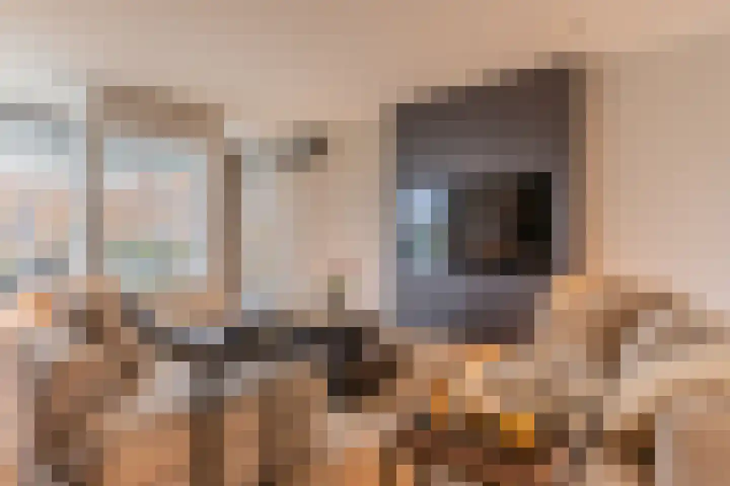 Noordereiland 3 Arnhem thumbnail 11