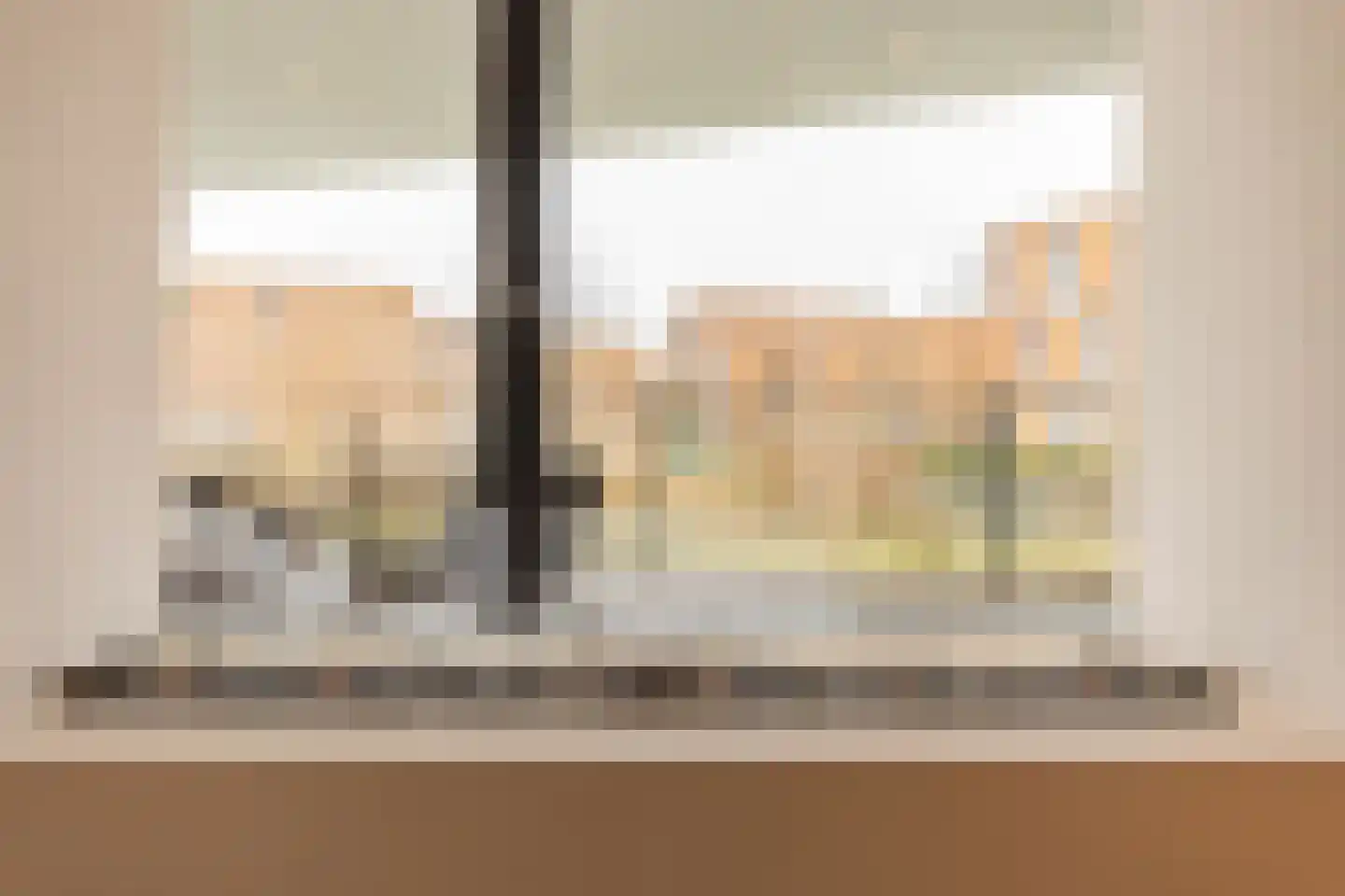 Noordereiland 3 Arnhem thumbnail 12