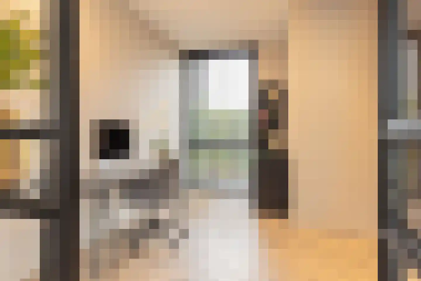 Noordereiland 3 Arnhem thumbnail 17
