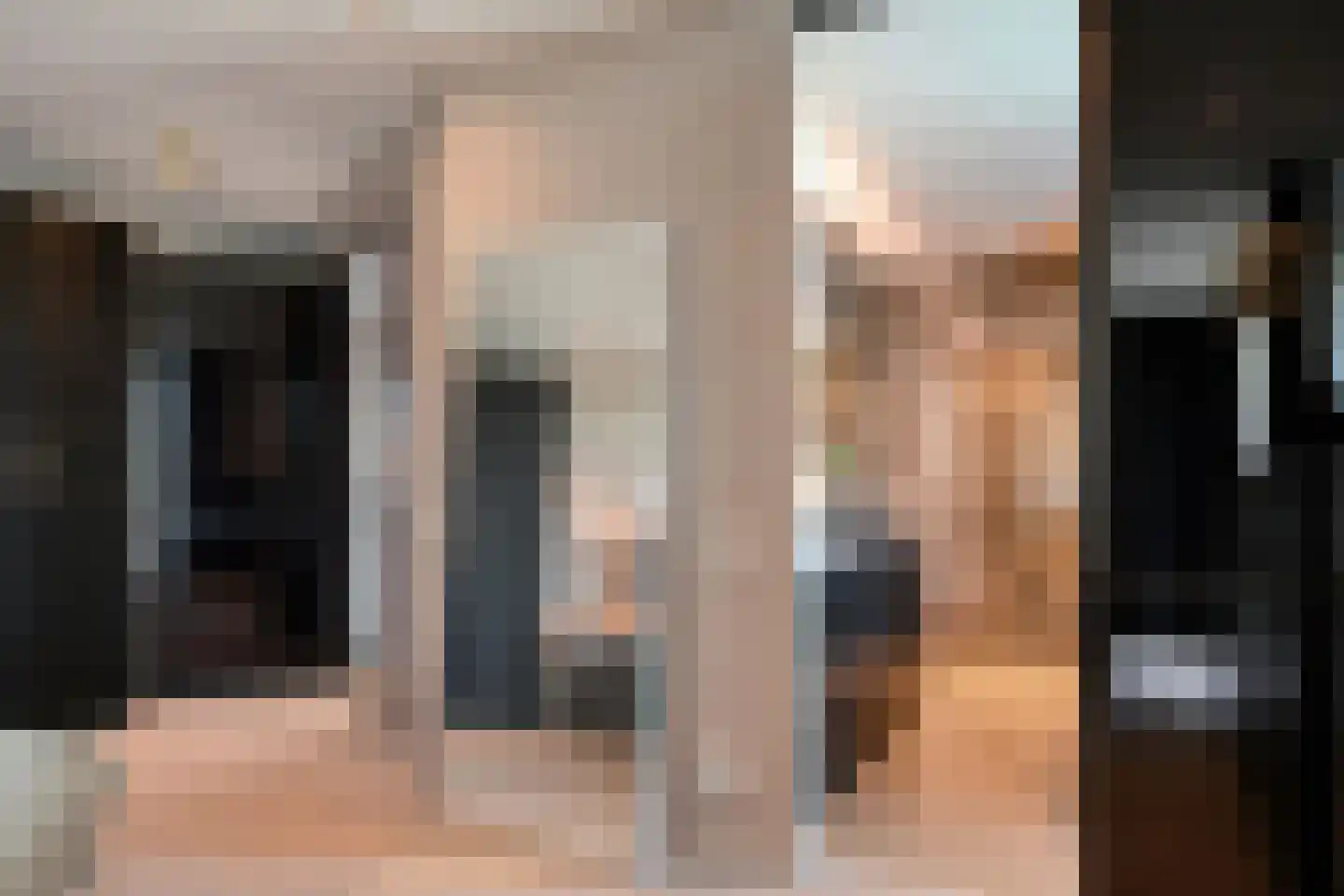 Noordereiland 3 Arnhem thumbnail 18