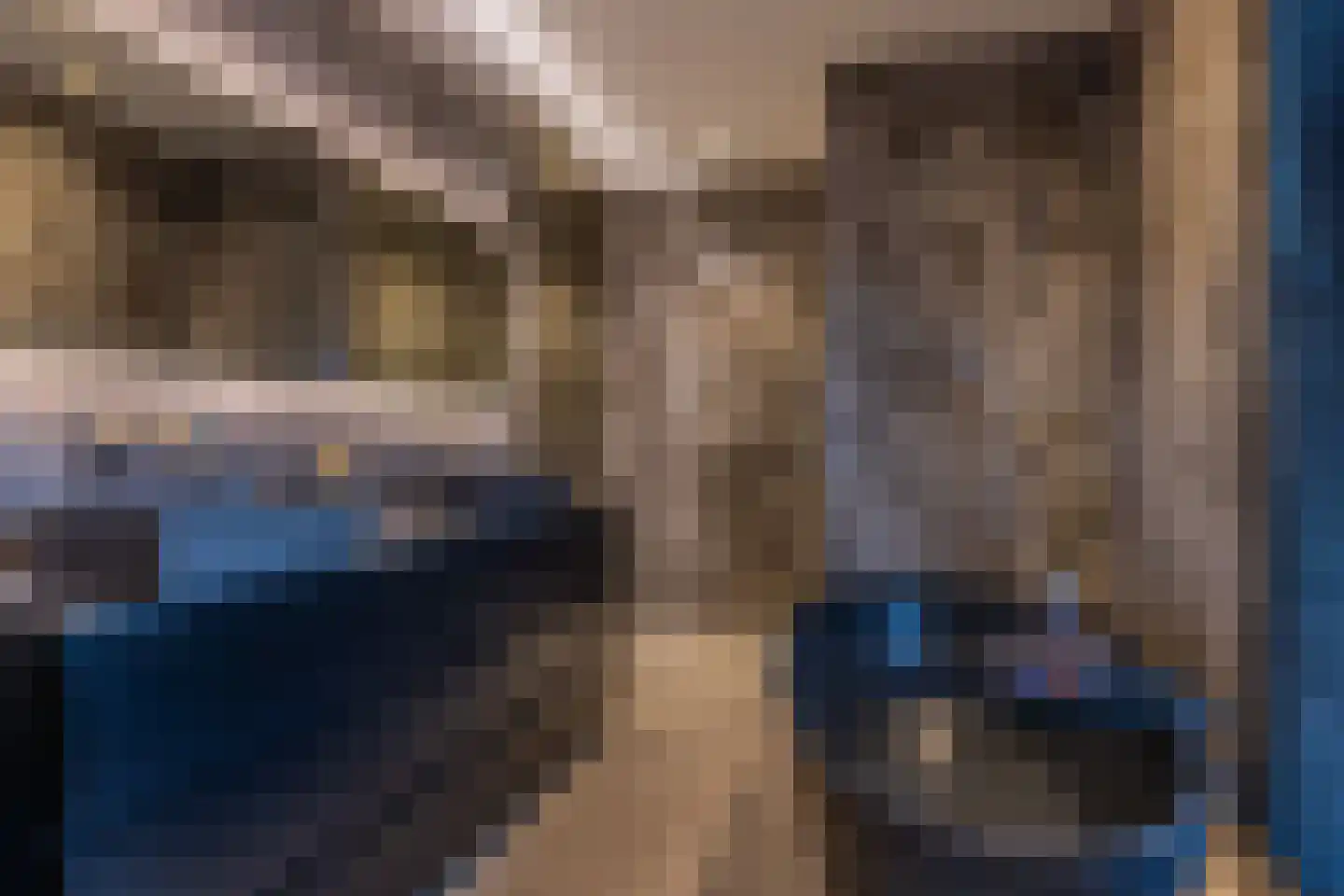 Noordereiland 3 Arnhem thumbnail 20