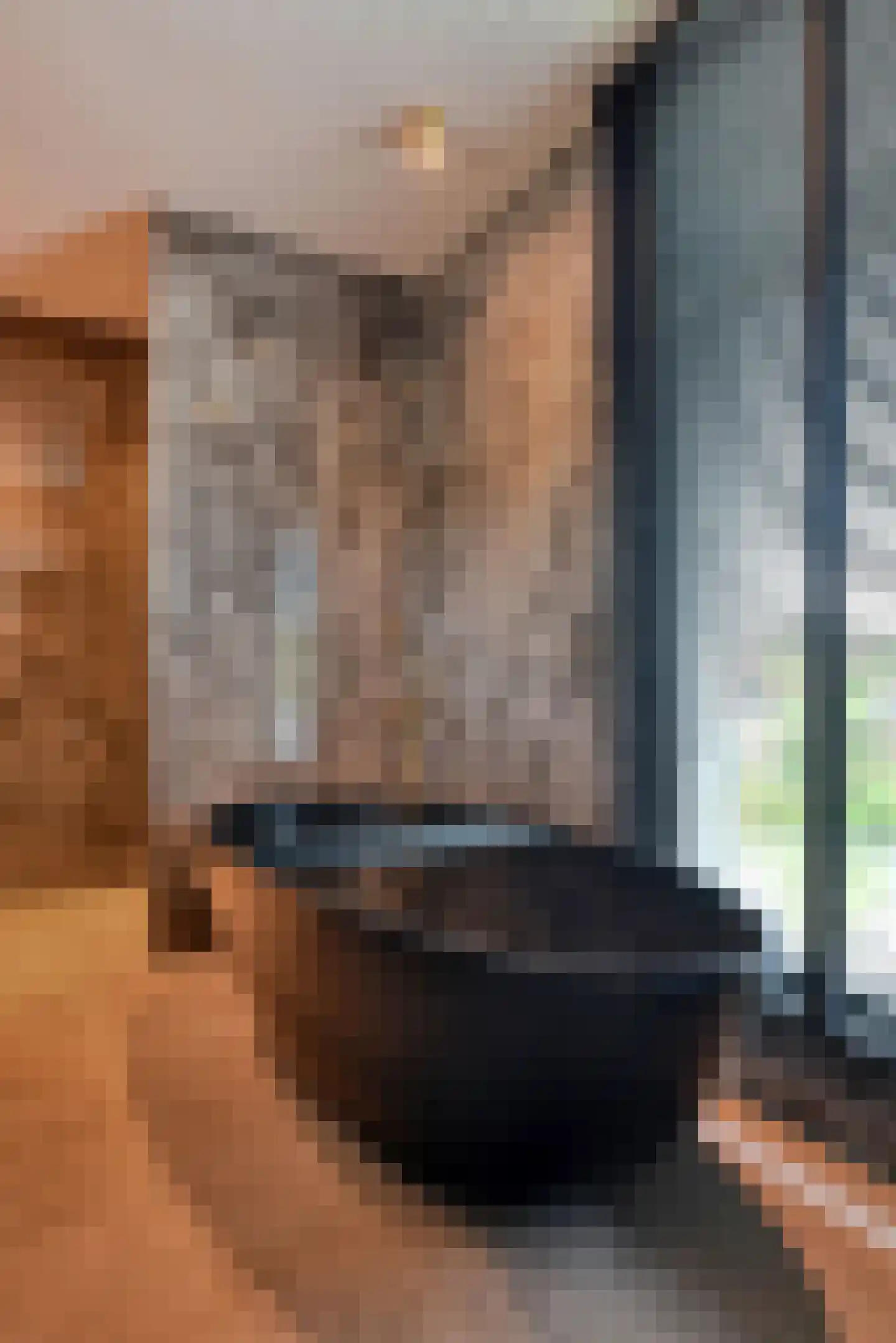 Noordereiland 3 Arnhem thumbnail 21