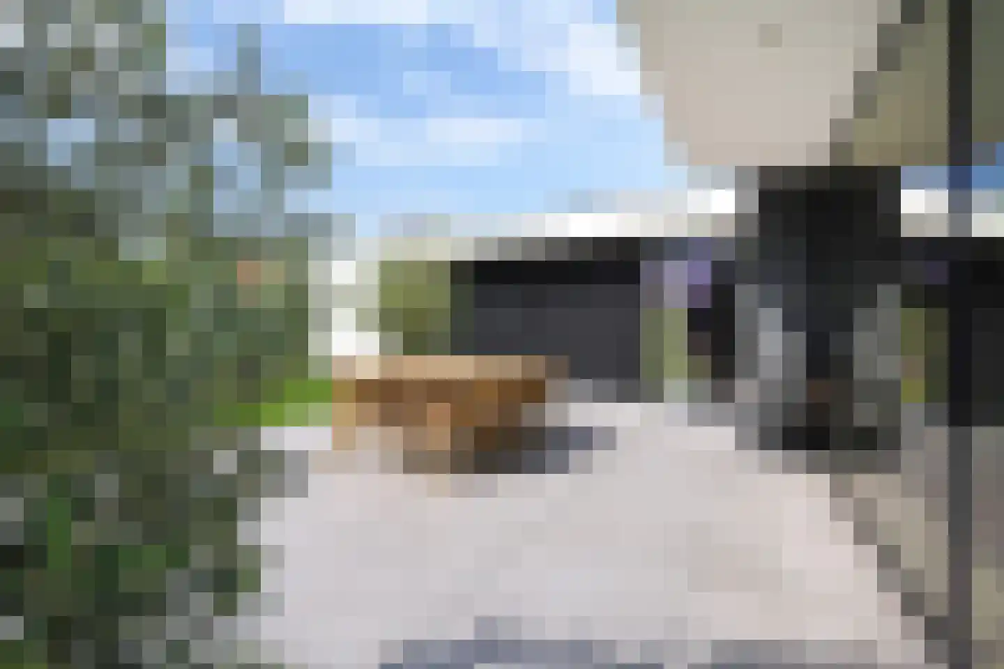 Noordereiland 3 Arnhem thumbnail 24