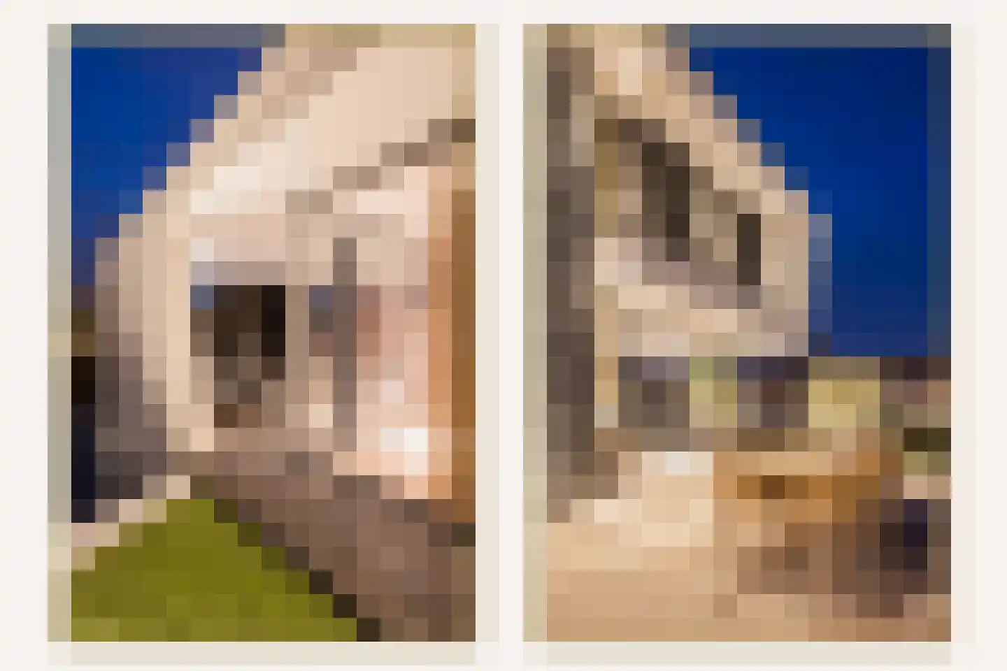 Noordereiland 3 Arnhem thumbnail 25