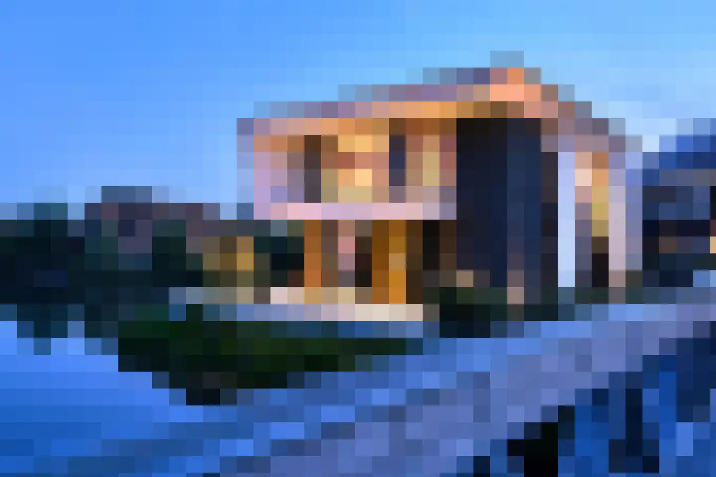 Noordereiland 3 Arnhem thumbnail 26