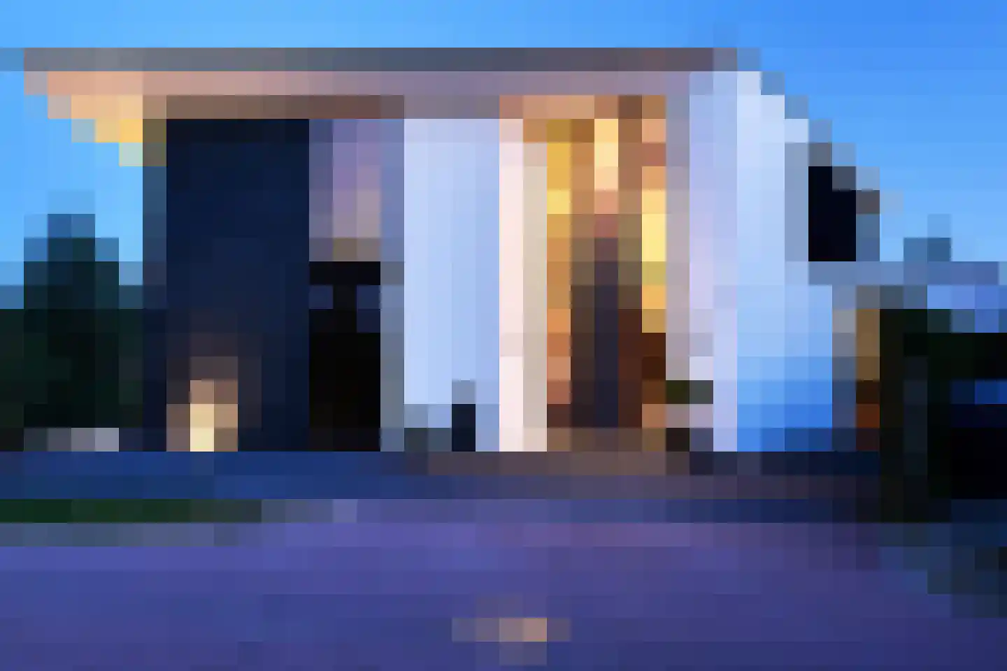 Noordereiland 3 Arnhem thumbnail 27