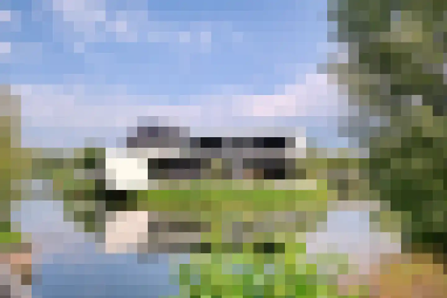 Noordereiland 3 Arnhem thumbnail 28