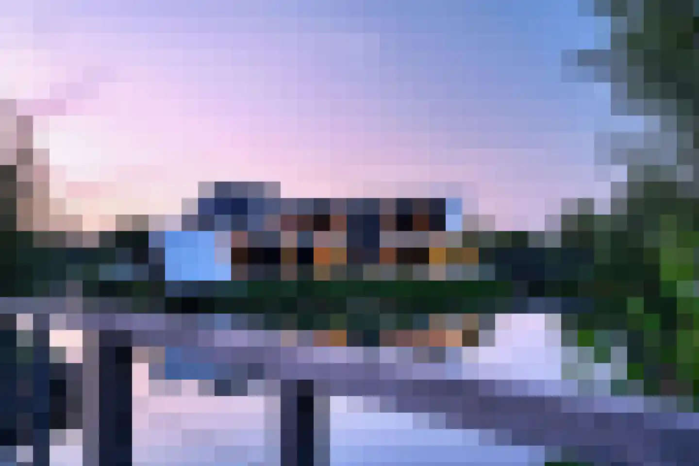 Noordereiland 3 Arnhem thumbnail 29