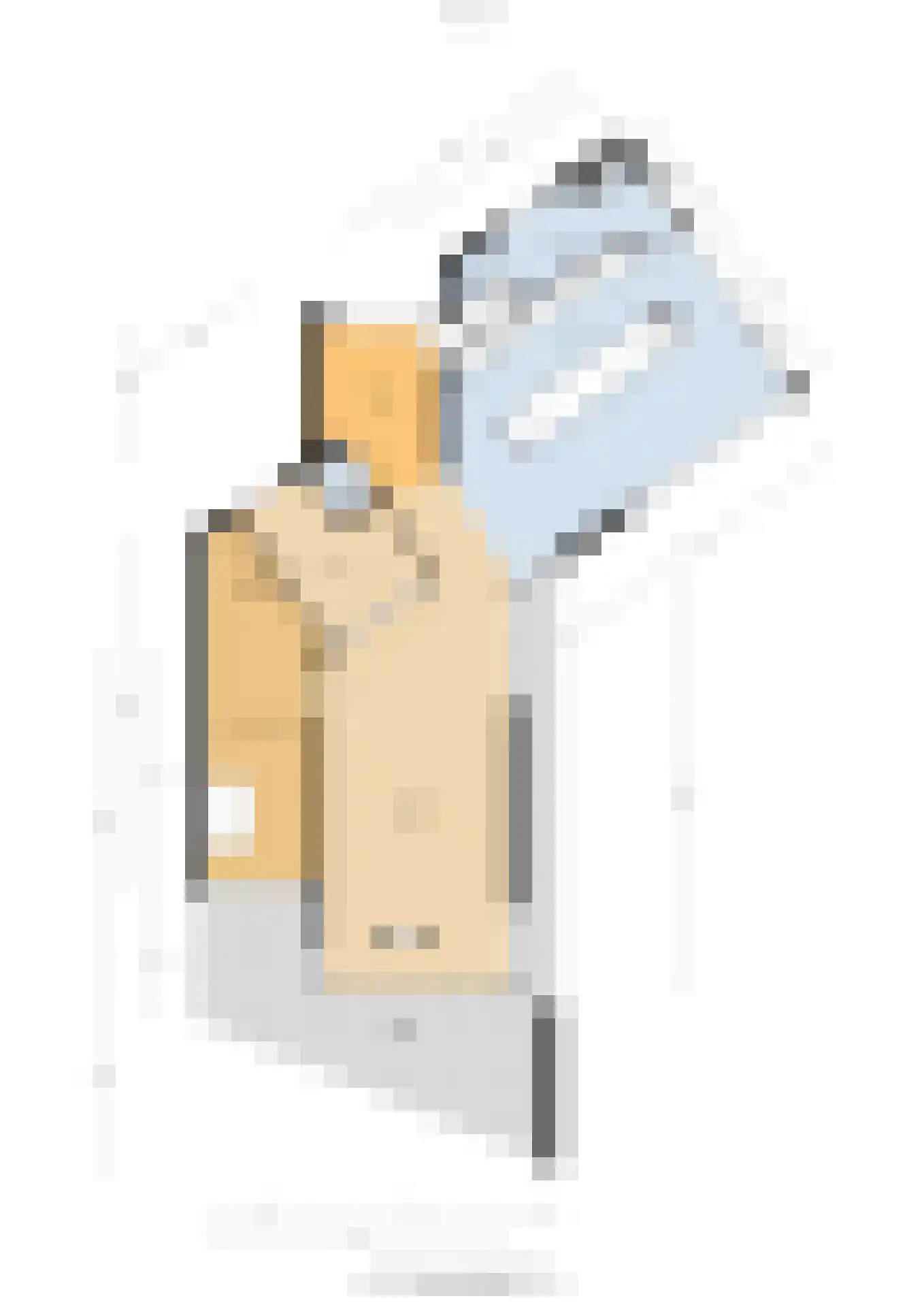 Noordereiland 3 Arnhem thumbnail 31