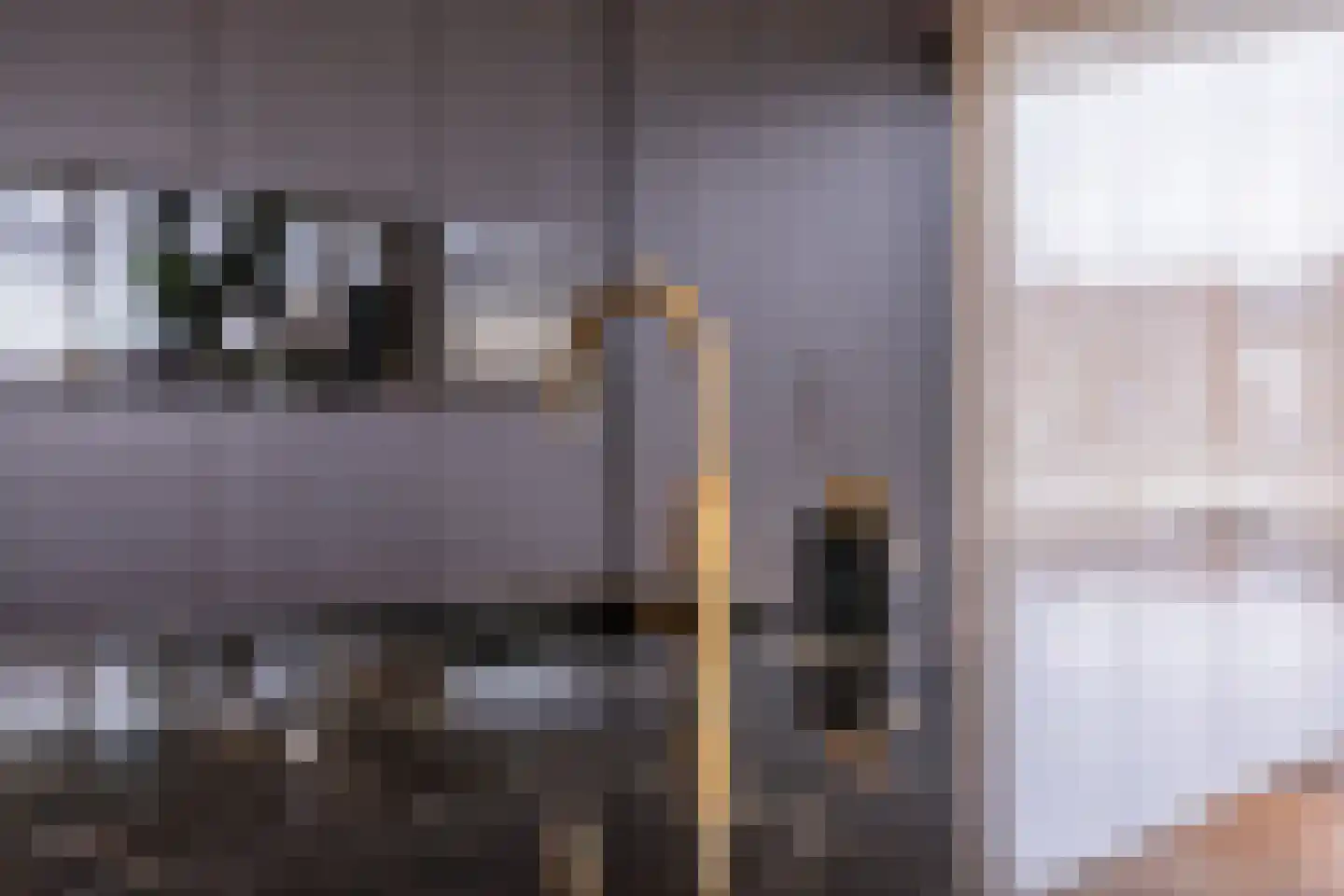 Noordereiland 3 Arnhem thumbnail 6