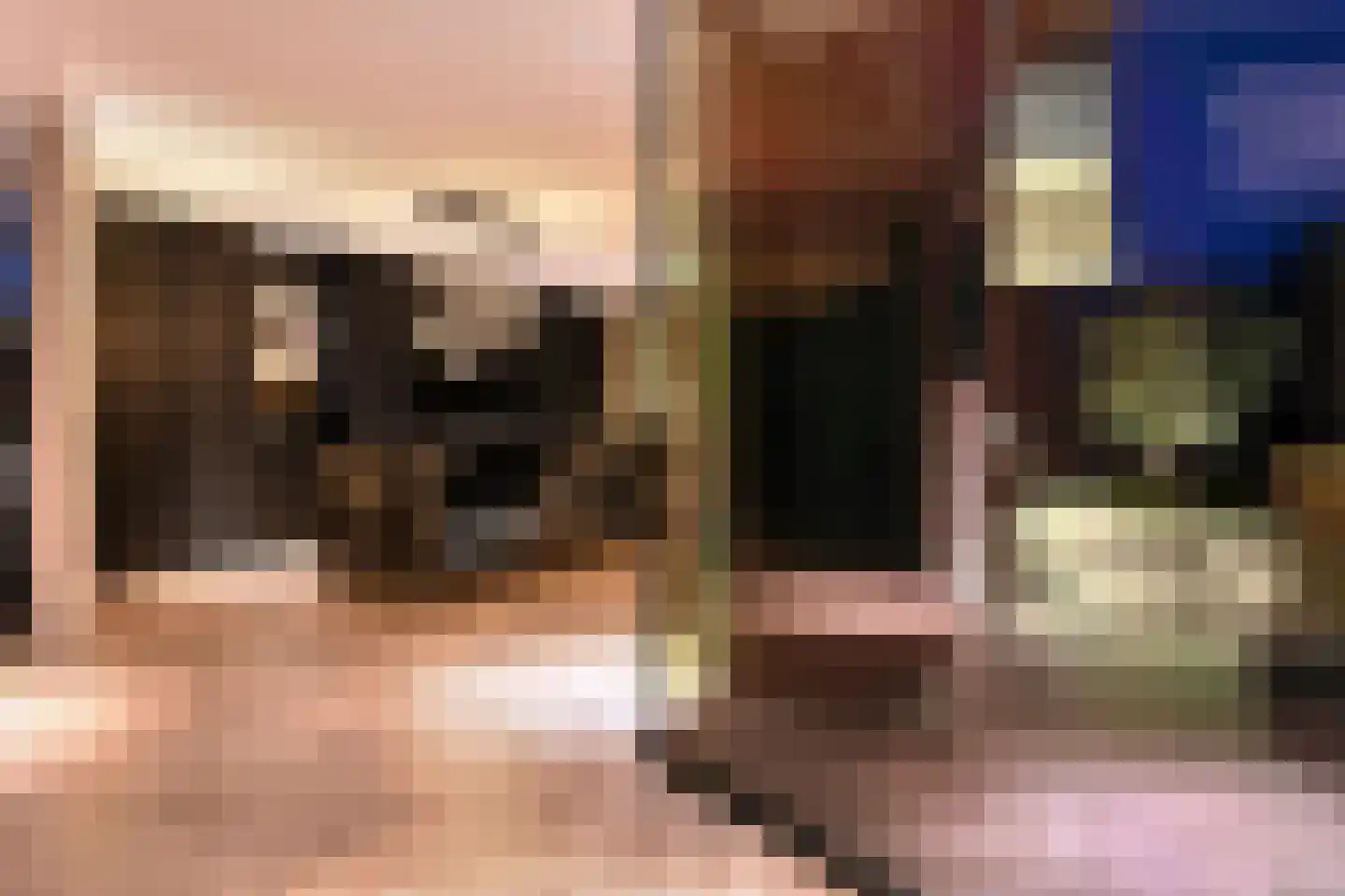 Noordereiland 3 Arnhem thumbnail 7