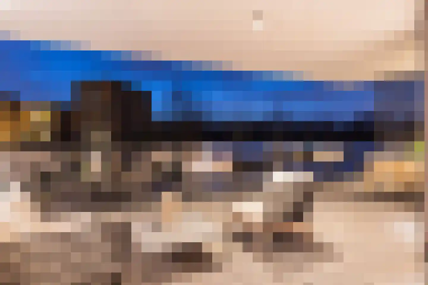 Noordereiland 3 Arnhem thumbnail 8
