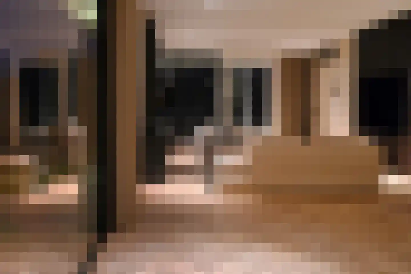 Noordereiland 3 Arnhem thumbnail 9