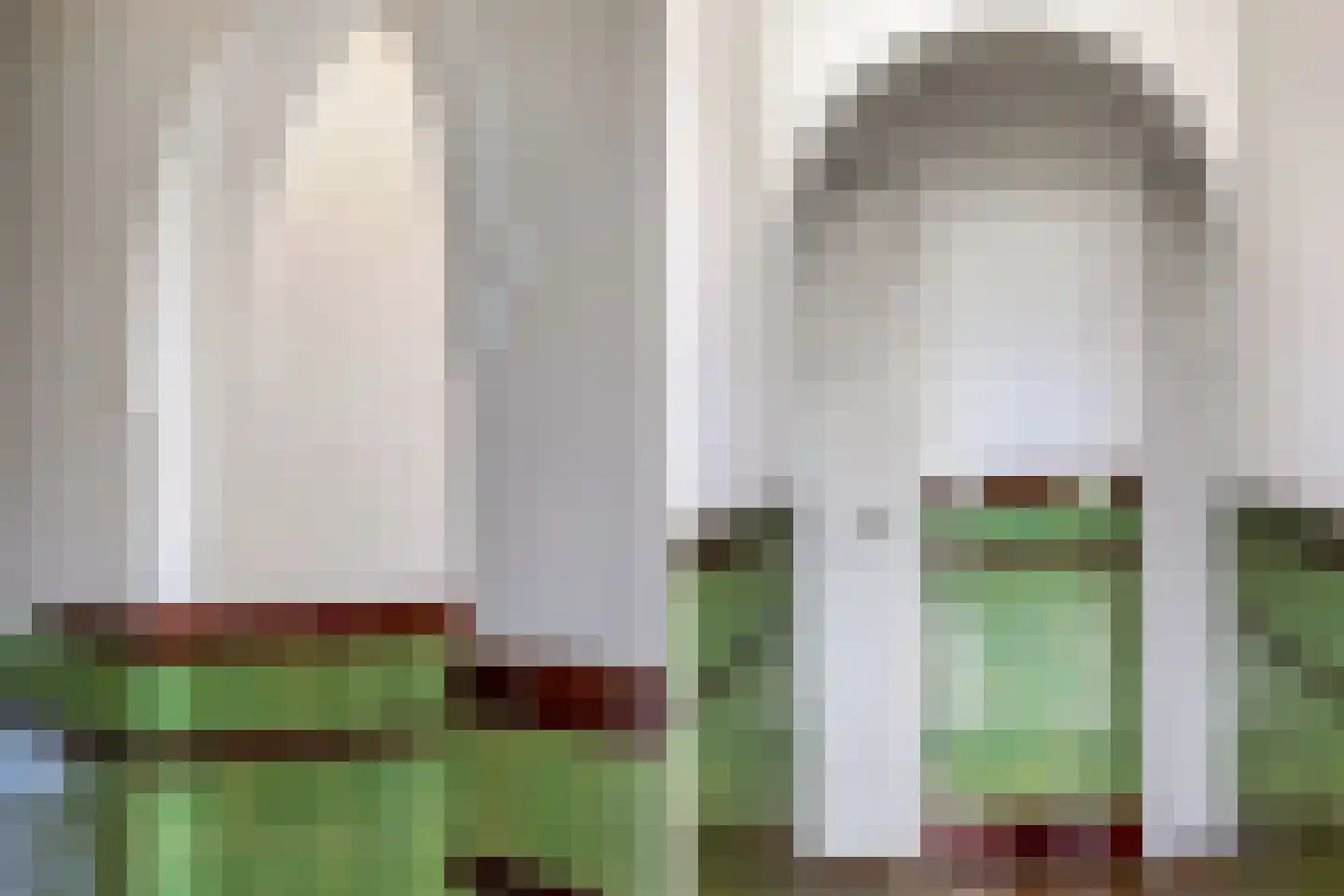 Noordereind 19 Lollum thumbnail 10