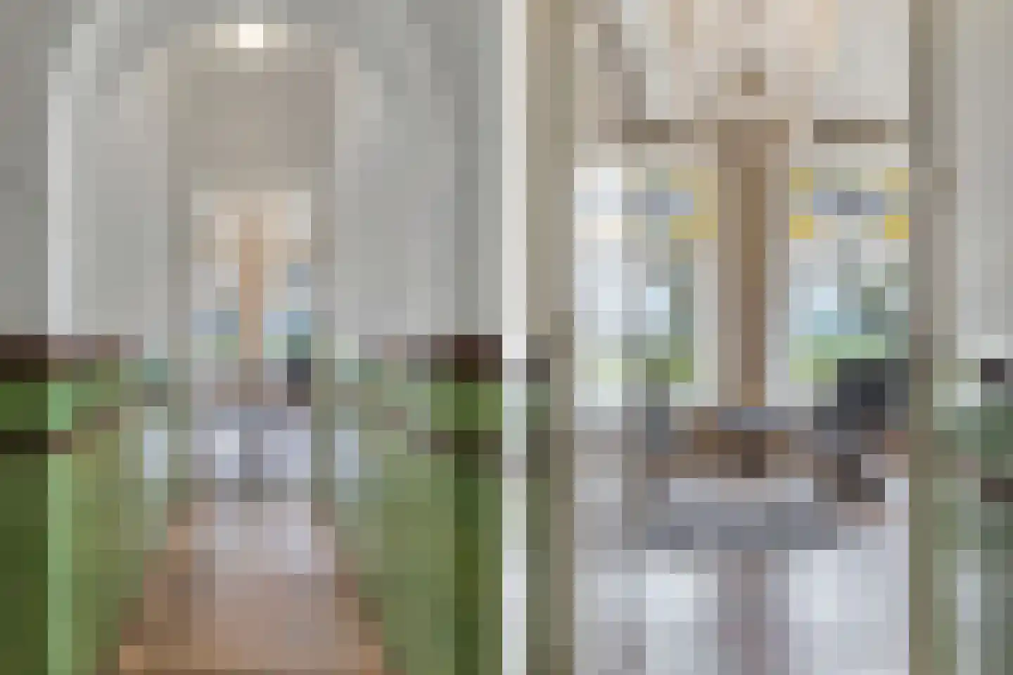 Noordereind 19 Lollum thumbnail 12