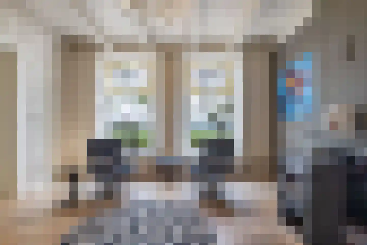 Noordereind 19 Lollum thumbnail 15