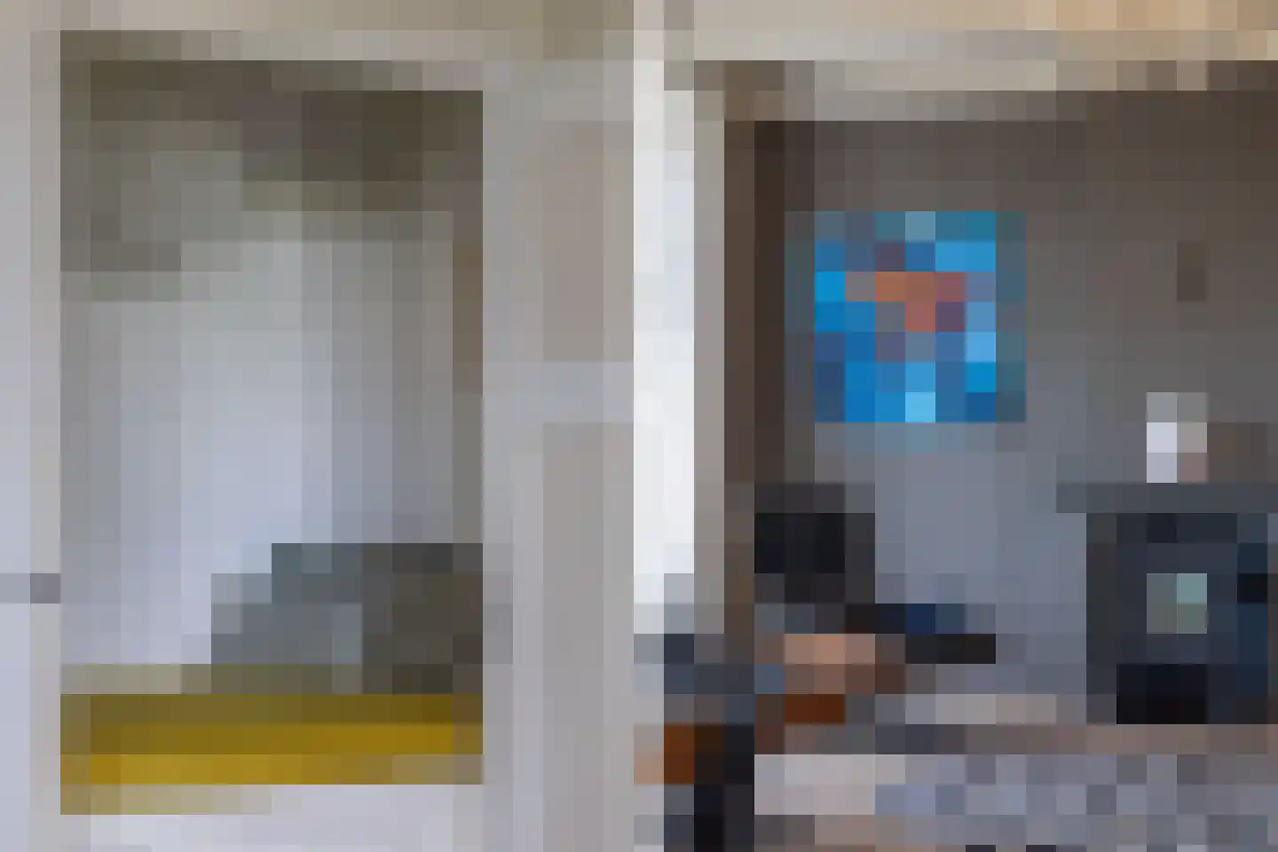 Noordereind 19 Lollum thumbnail 18