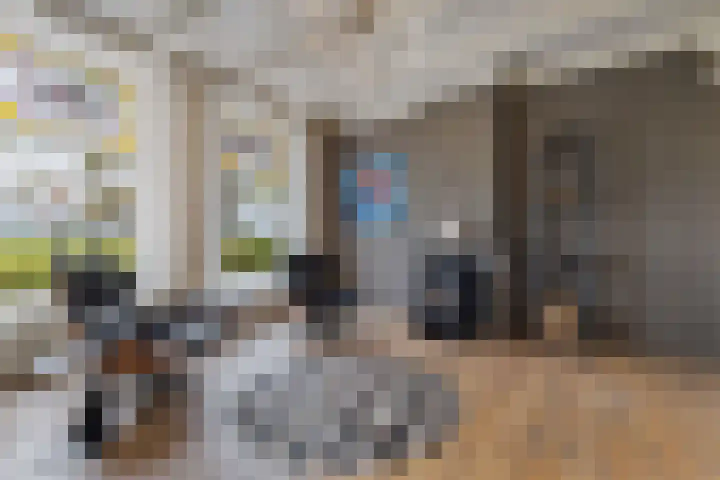 Noordereind 19 Lollum thumbnail 19
