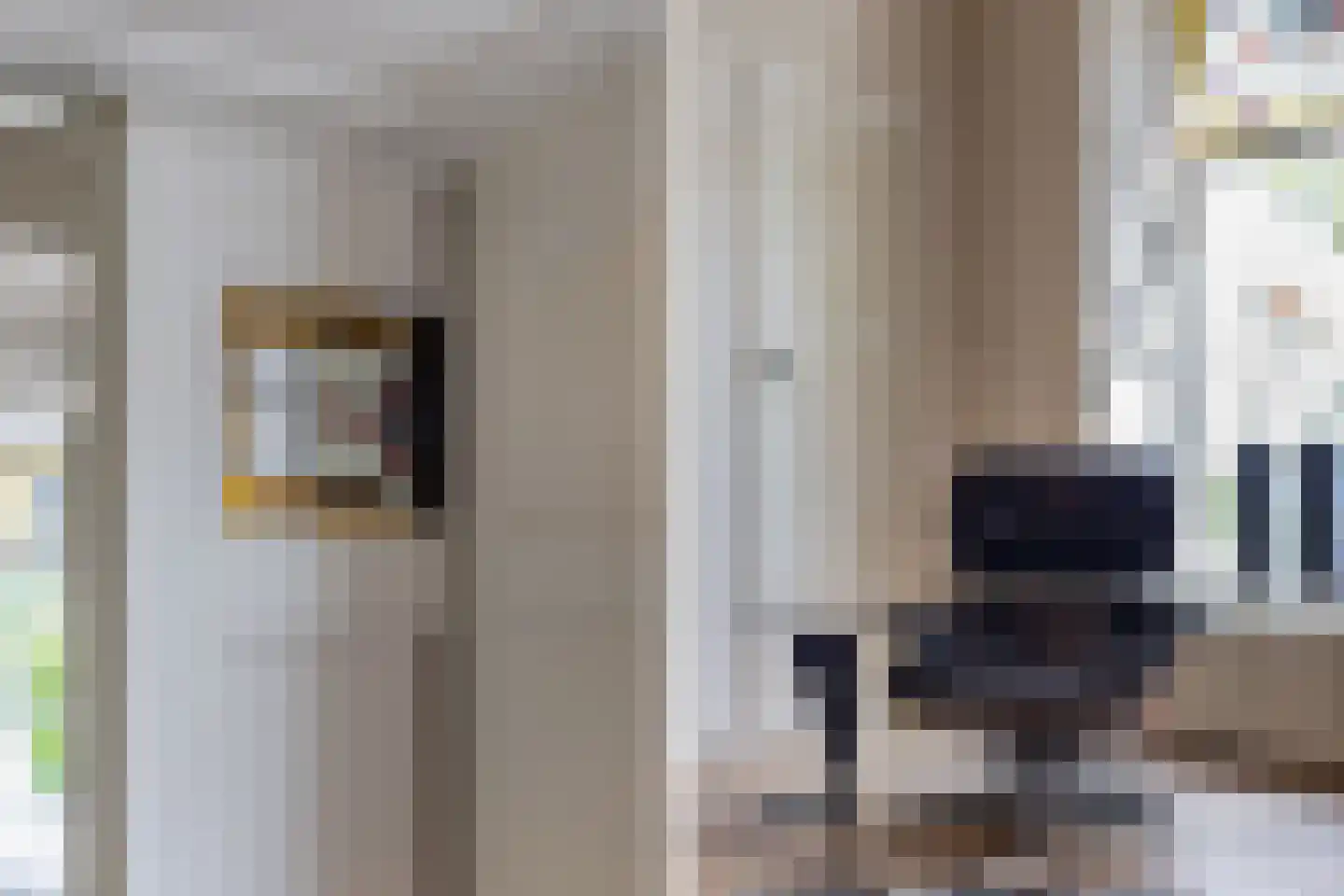 Noordereind 19 Lollum thumbnail 20