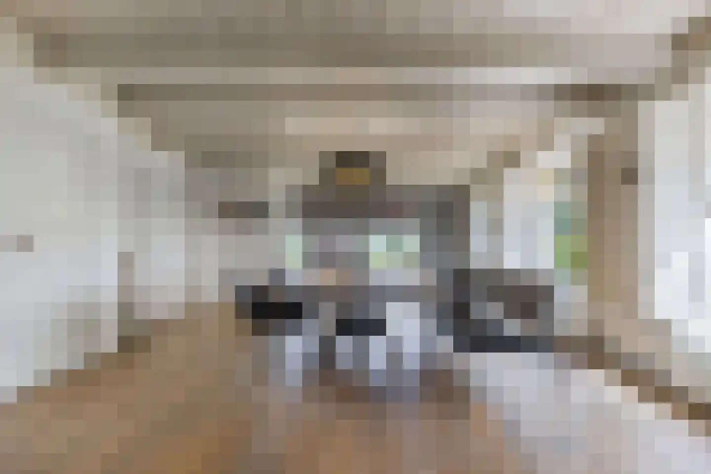 Noordereind 19 Lollum thumbnail 21