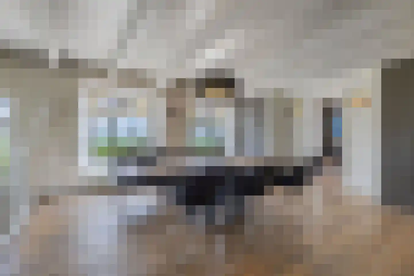 Noordereind 19 Lollum thumbnail 23