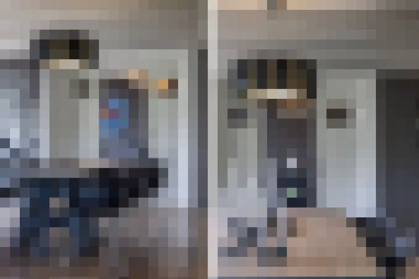 Noordereind 19 Lollum thumbnail 26