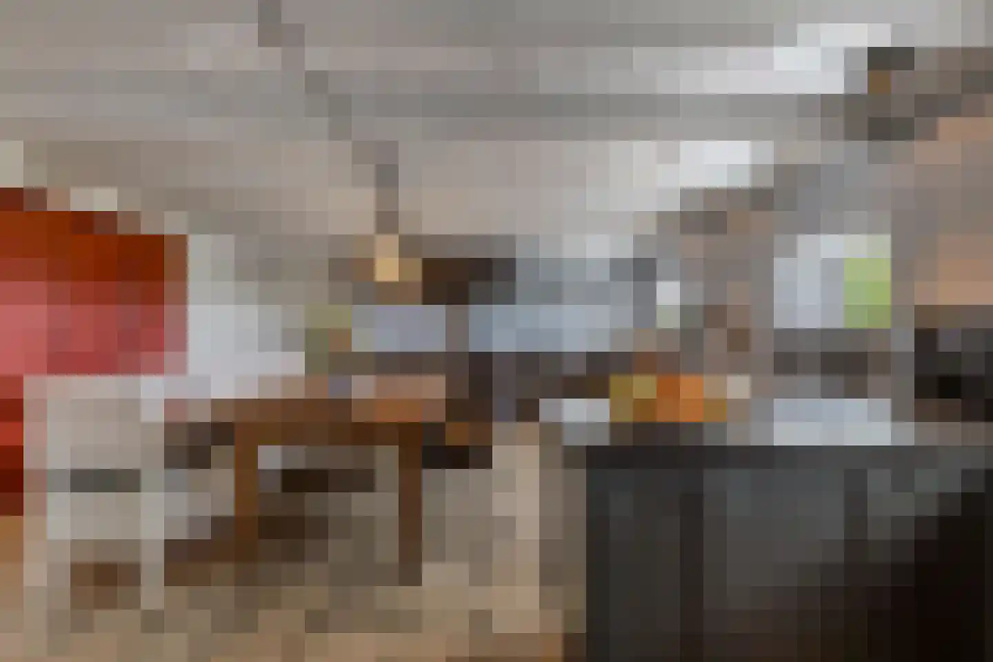 Noordereind 19 Lollum thumbnail 27