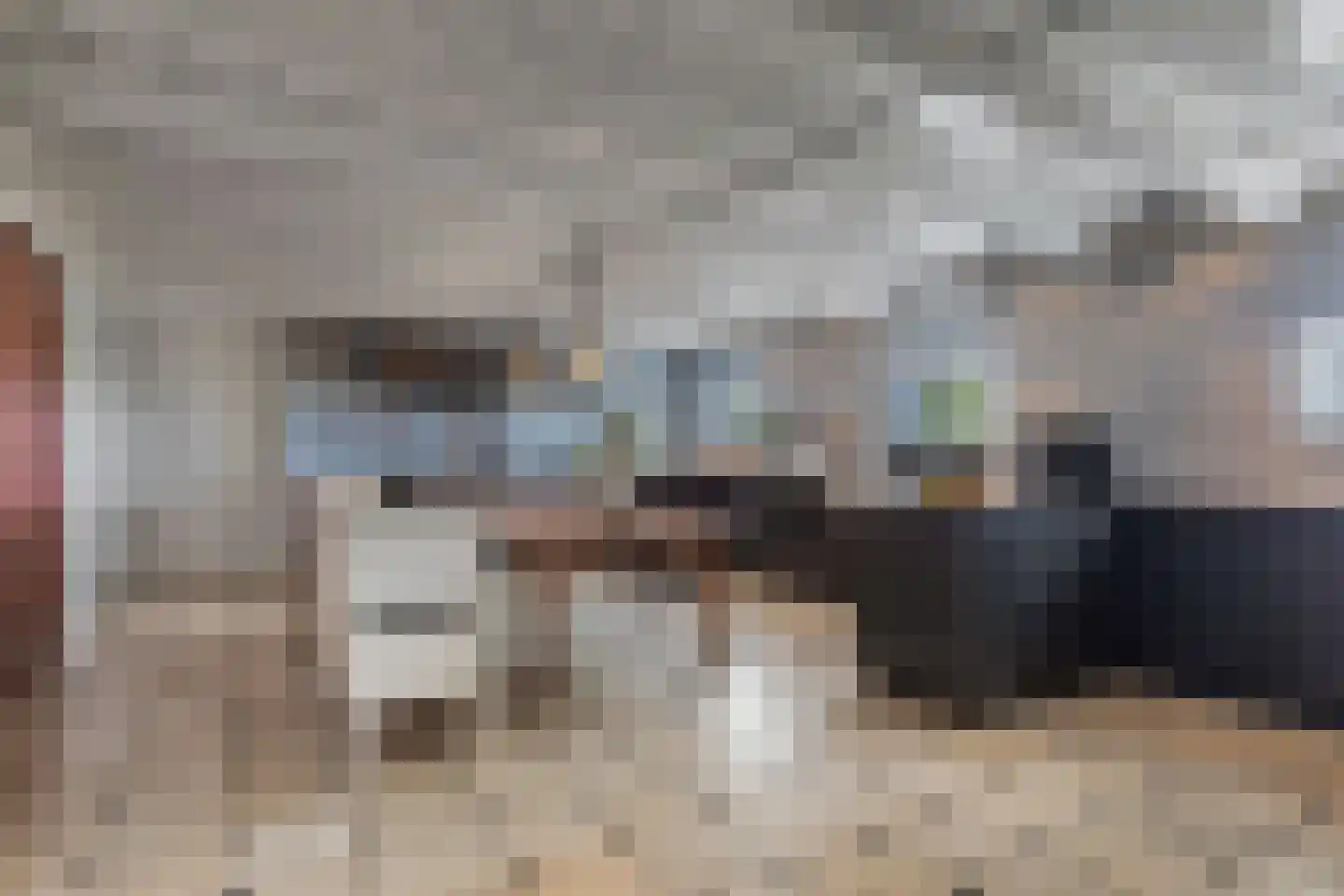 Noordereind 19 Lollum thumbnail 28