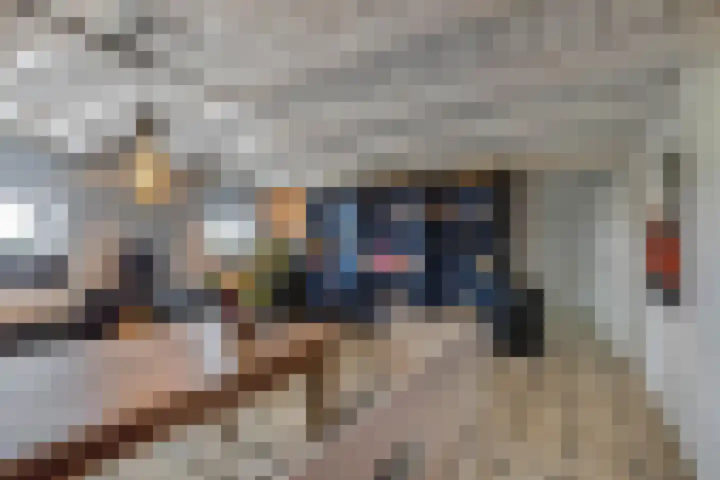 Noordereind 19 Lollum thumbnail 29