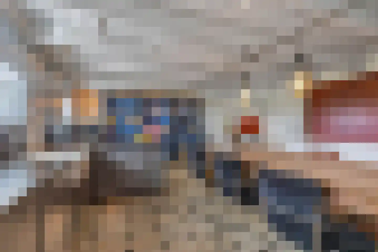 Noordereind 19 Lollum thumbnail 31