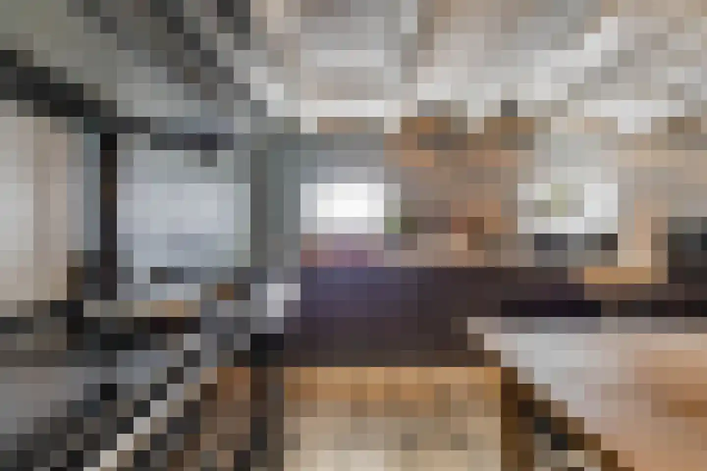 Noordereind 19 Lollum thumbnail 32