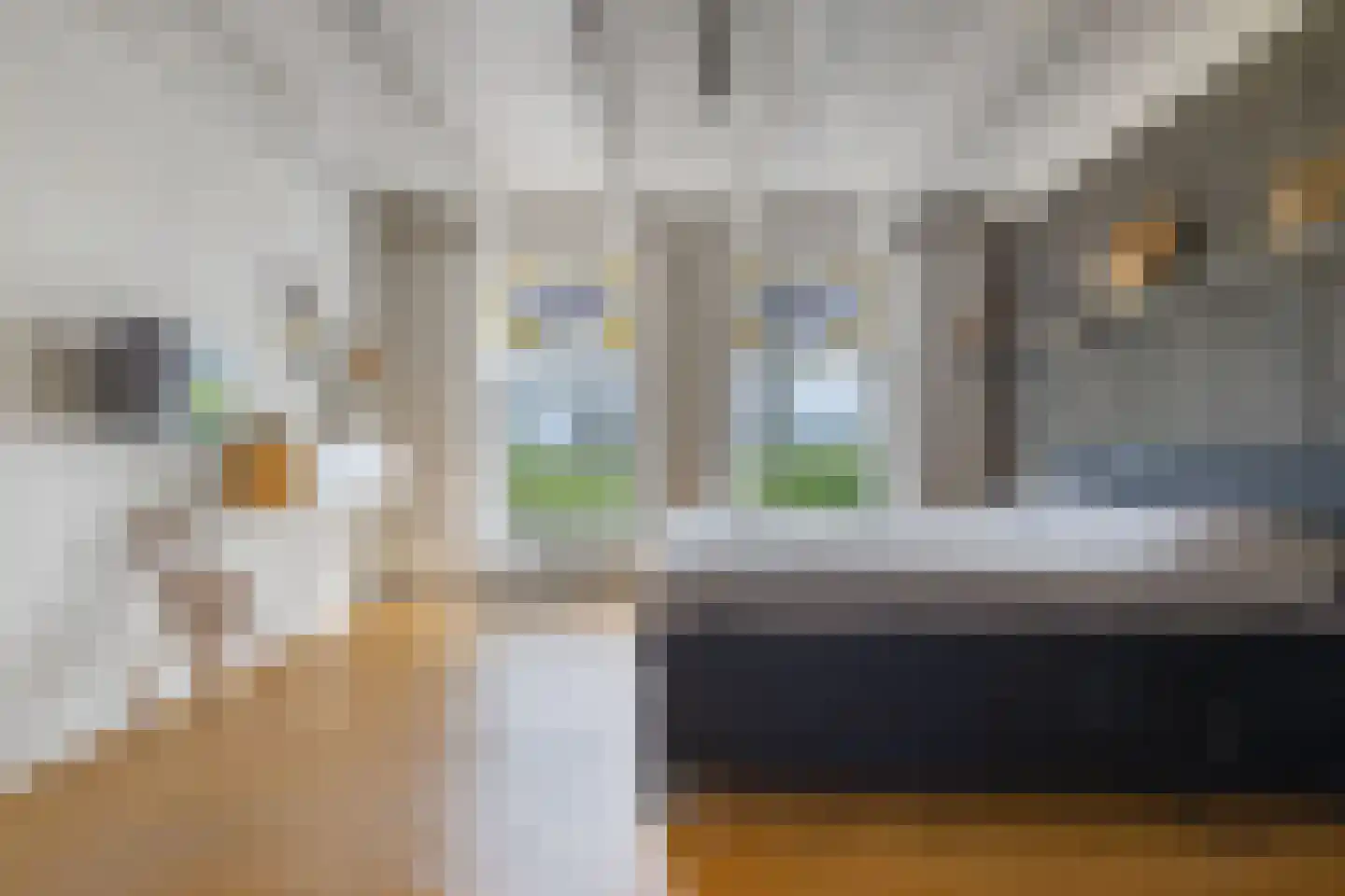 Noordereind 19 Lollum thumbnail 33