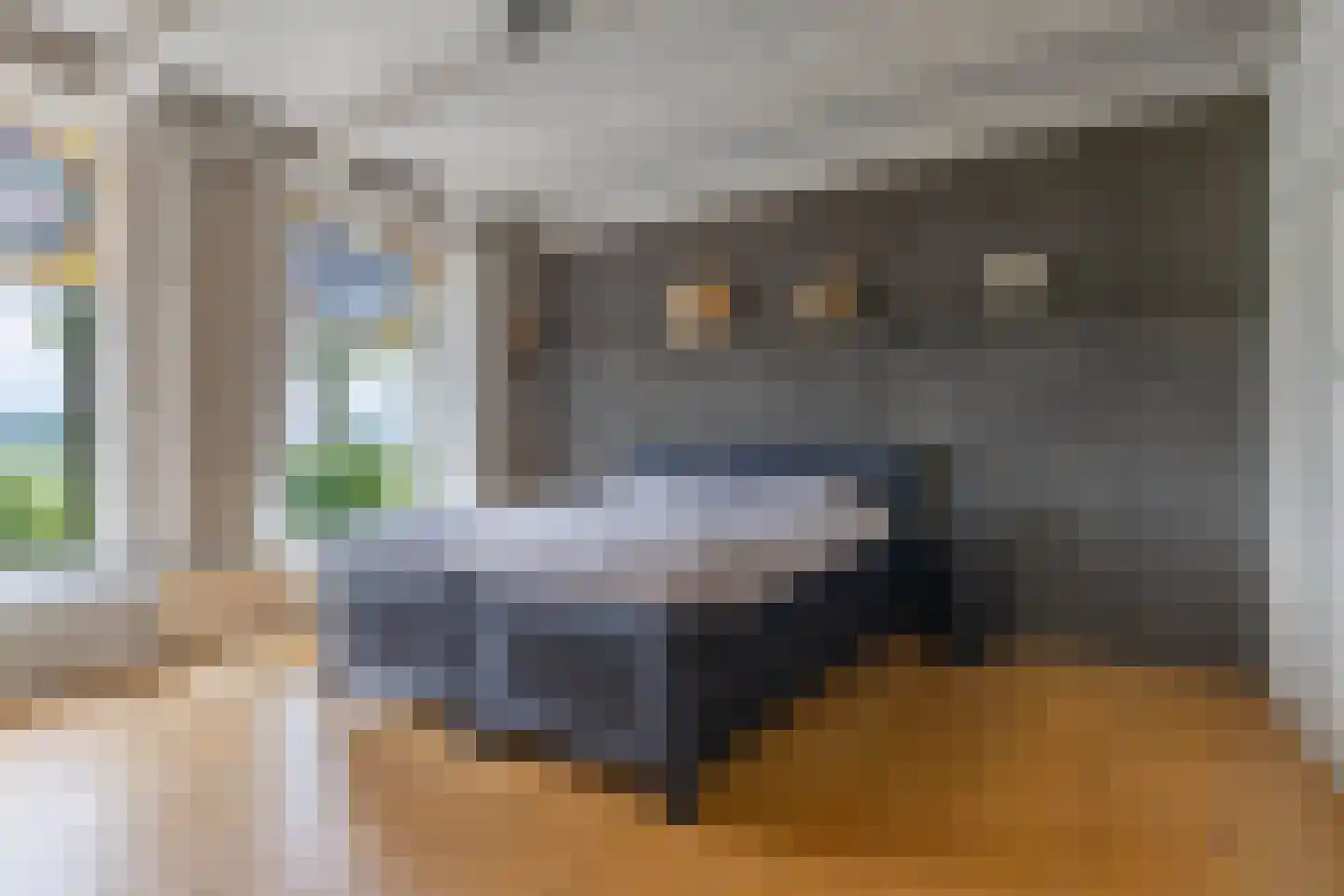 Noordereind 19 Lollum thumbnail 34