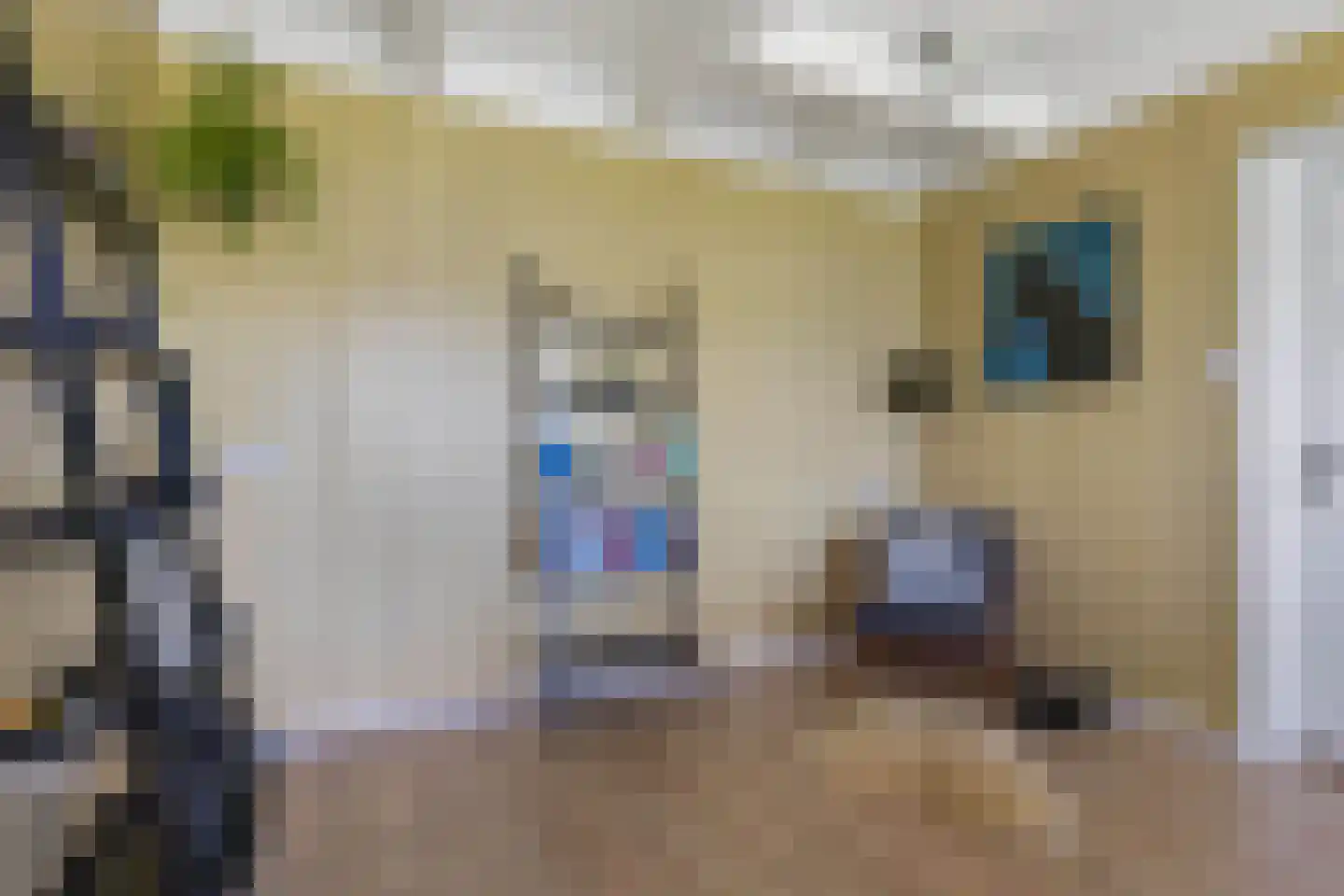 Noordereind 19 Lollum thumbnail 36