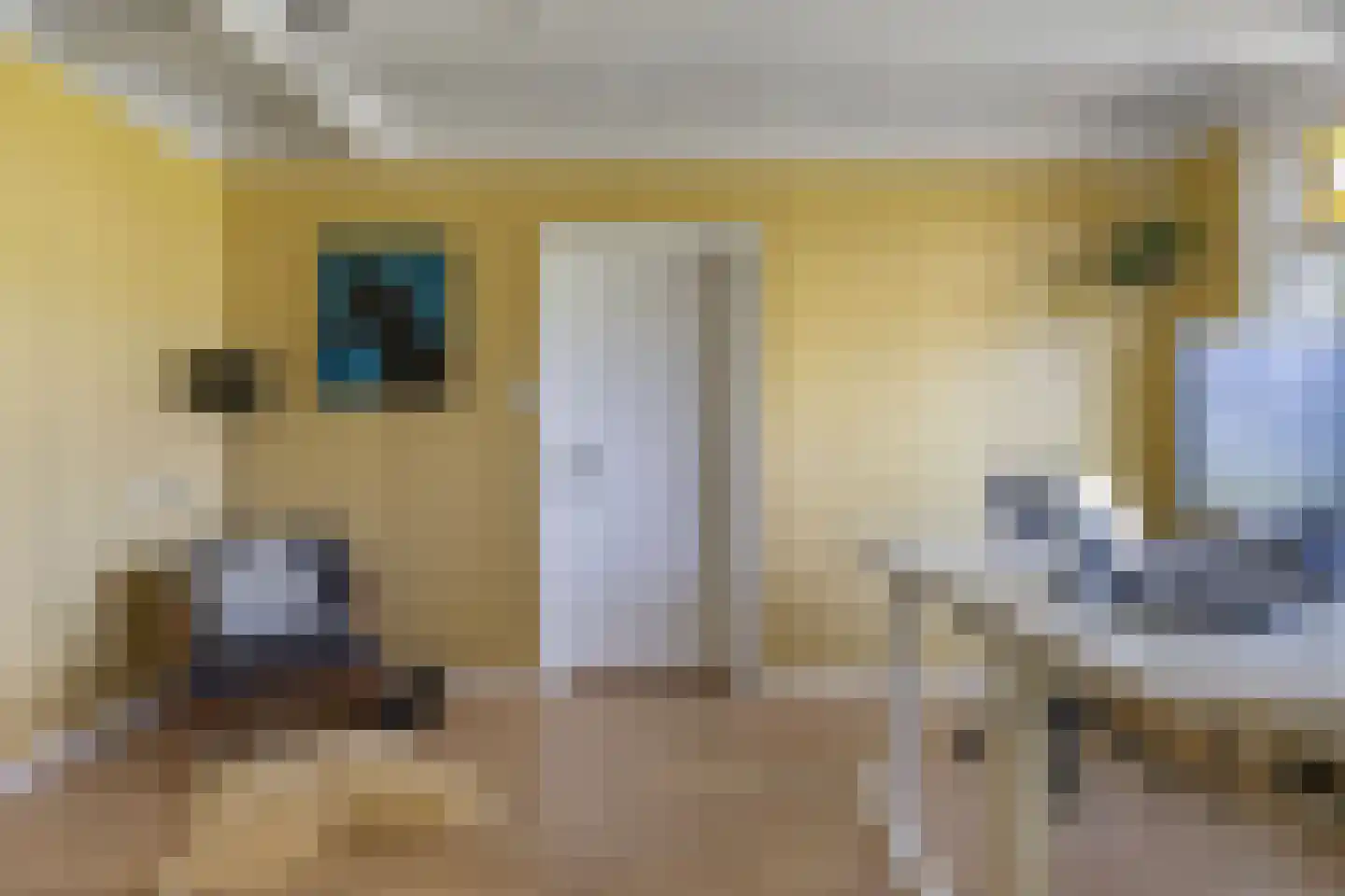 Noordereind 19 Lollum thumbnail 37