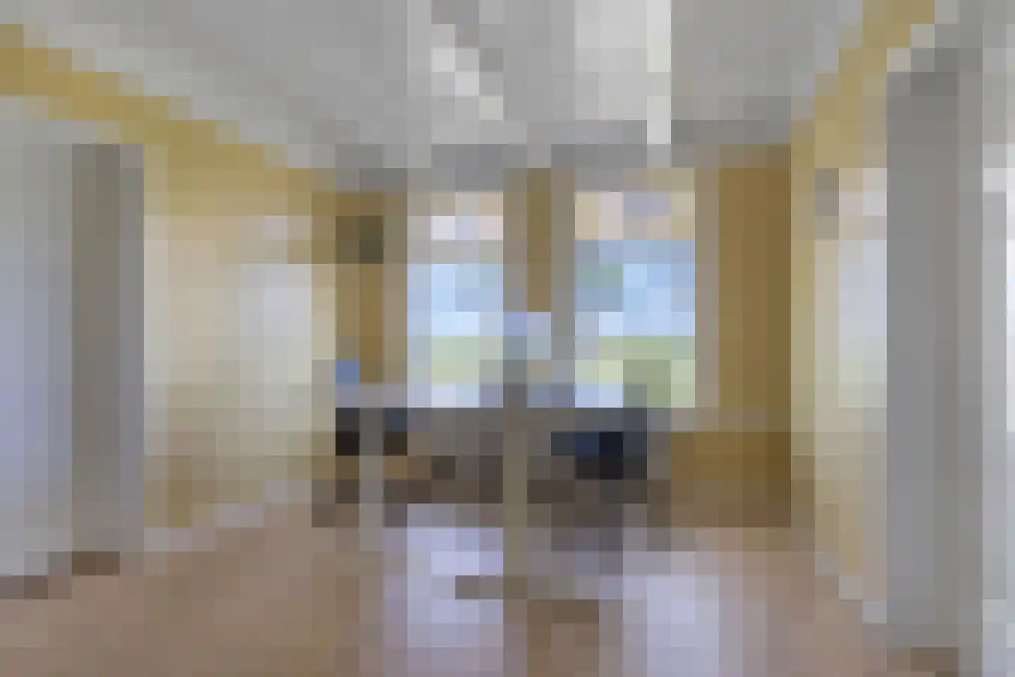 Noordereind 19 Lollum thumbnail 38