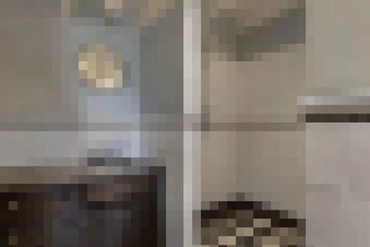 Noordereind 19 Lollum thumbnail 41