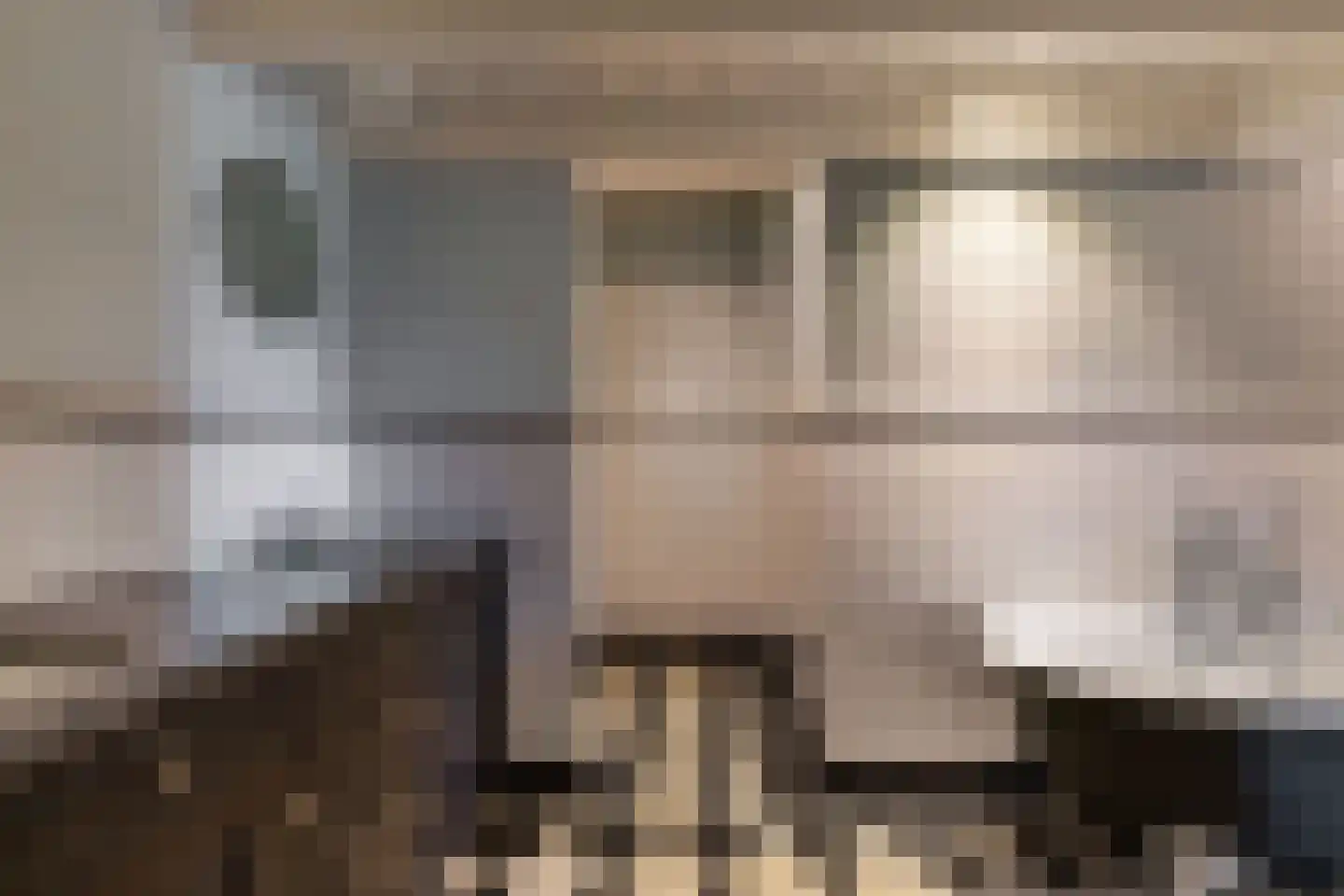 Noordereind 19 Lollum thumbnail 42