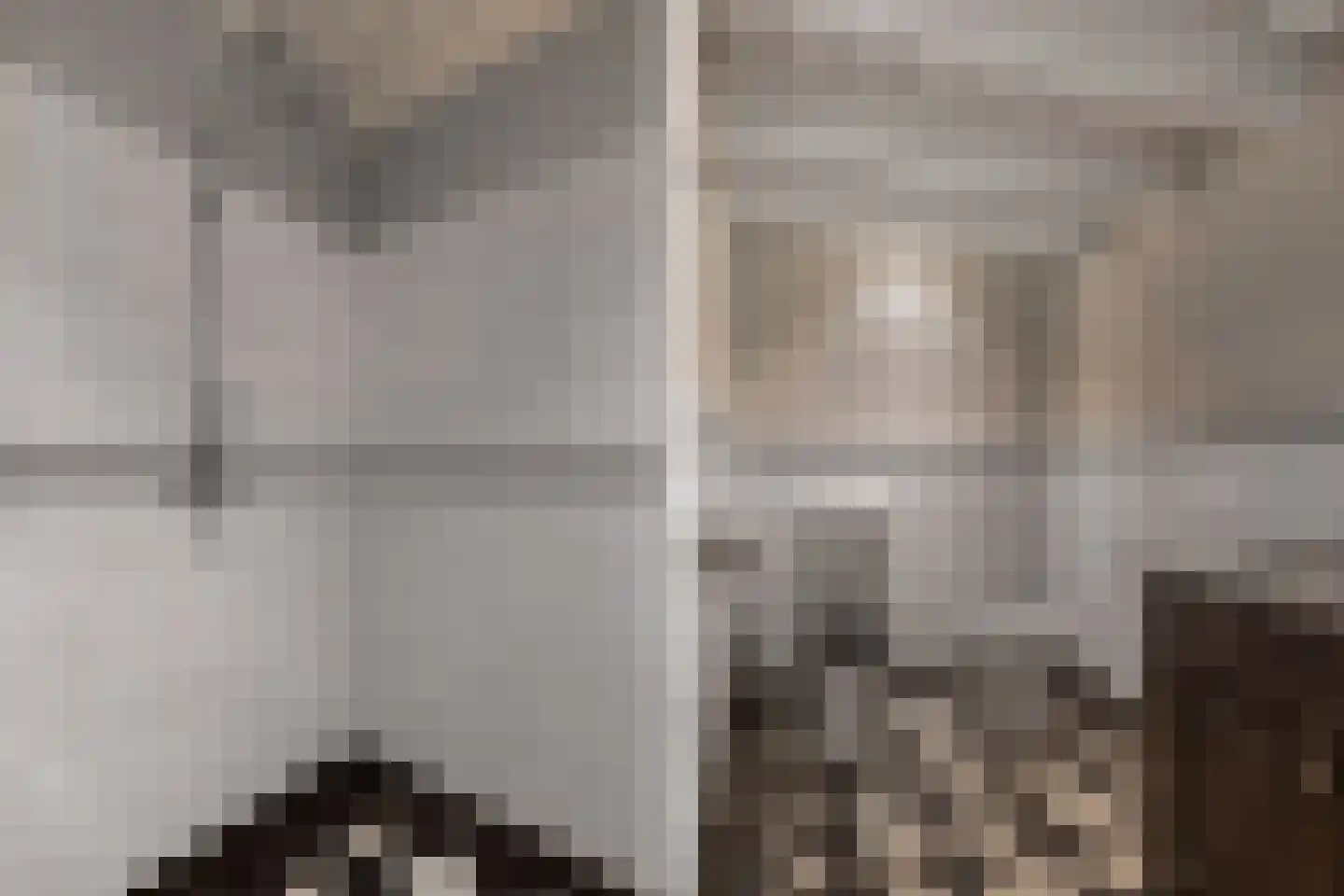 Noordereind 19 Lollum thumbnail 43