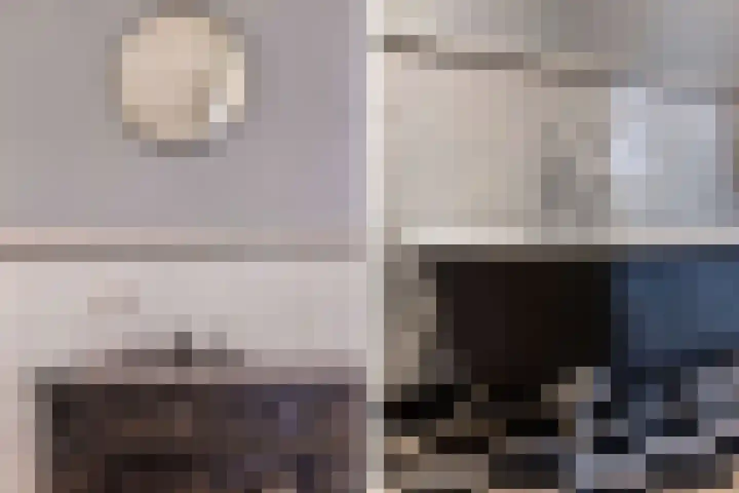 Noordereind 19 Lollum thumbnail 45
