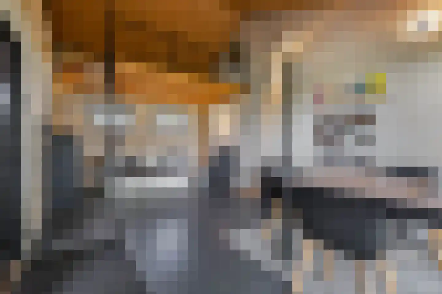 Noordereind 19 Lollum thumbnail 48