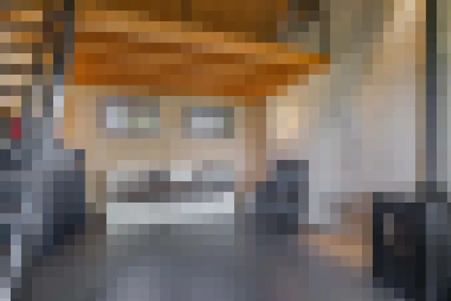 Noordereind 19 Lollum thumbnail 49
