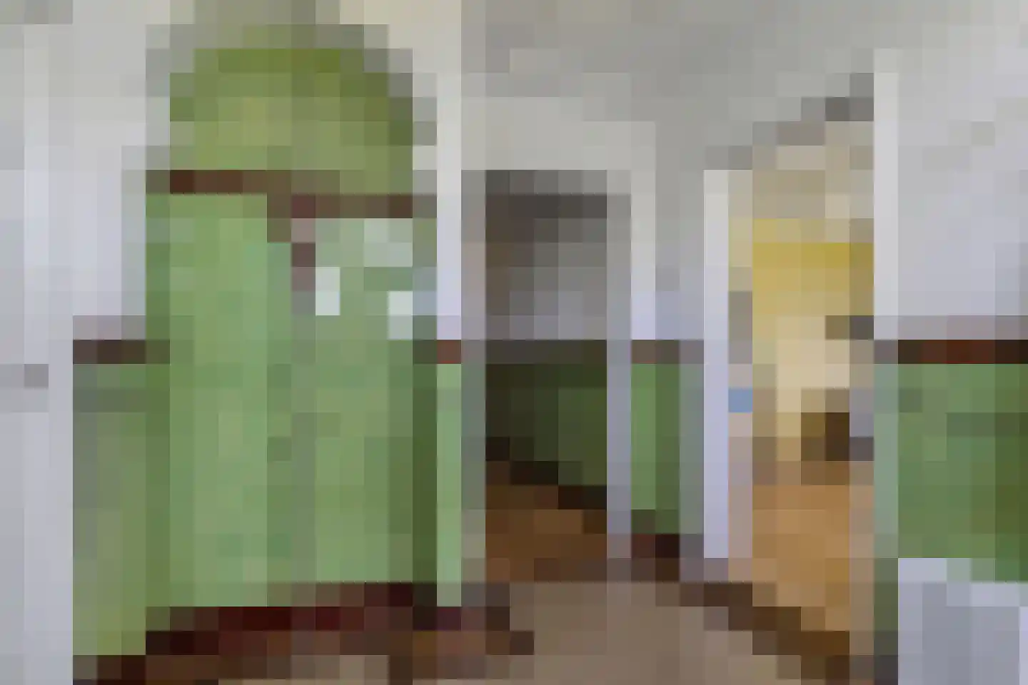 Noordereind 19 Lollum thumbnail 5