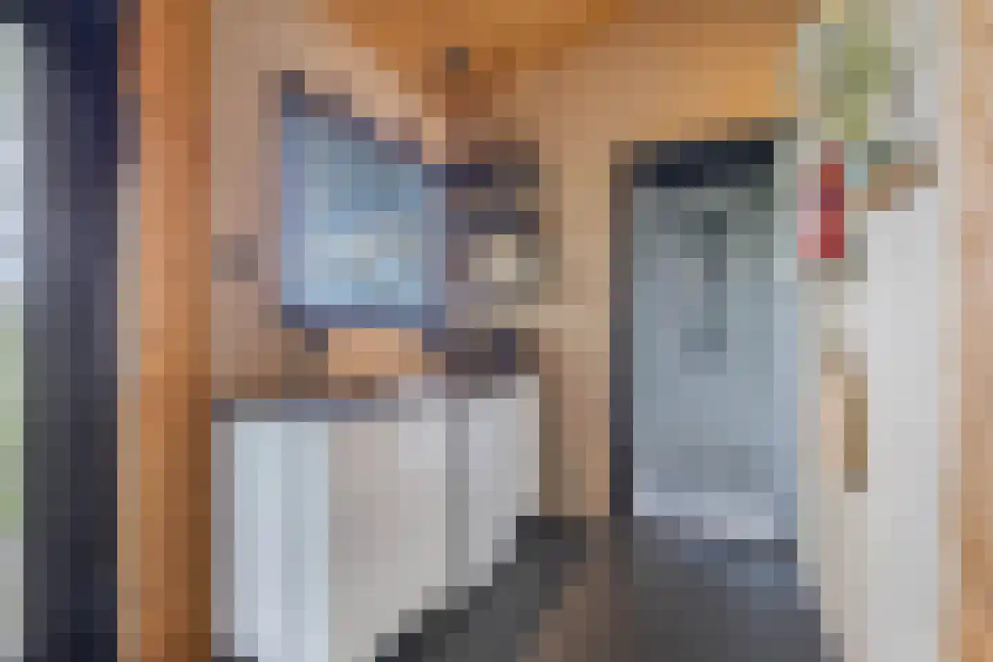 Noordereind 19 Lollum thumbnail 51