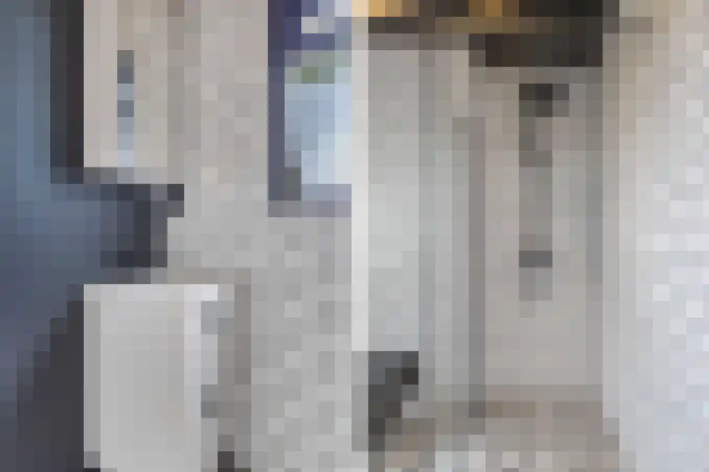 Noordereind 19 Lollum thumbnail 53